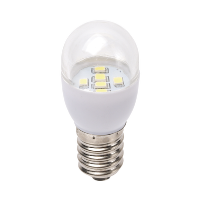 LED10-30V - 3
