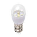 LED10-30V - 3