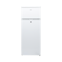 BCD-220 - 2