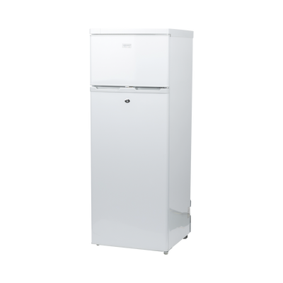 BCD-220 - 3