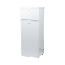 BCD-220 - 3
