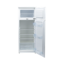 BCD-220 - 4