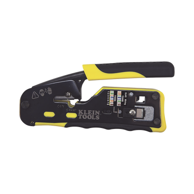VDV226-110 - 2