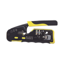 VDV226-110 - 2