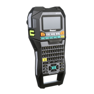 MP300 - 2