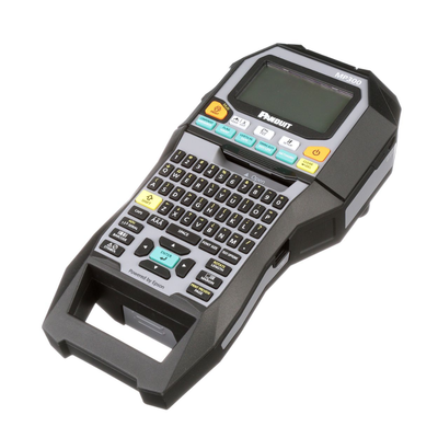 MP300 - 3