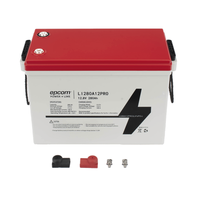 LI280A12PRO - 4