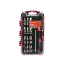 PST-H020-02 - 2