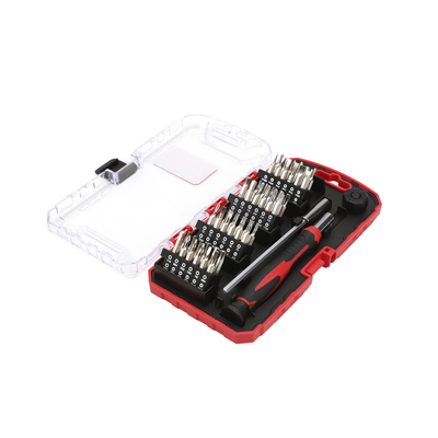 PST-H020-02 - 3