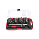 PST-H020-02 - 4