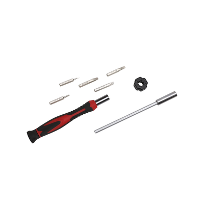 PST-H020-02 - 5