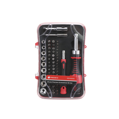PST-H020-03 - 2
