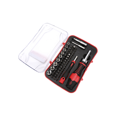PST-H020-03 - 3
