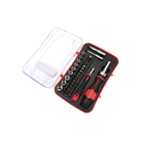 PST-H020-03 - 3