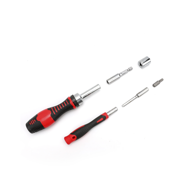 PST-H020-03 - 4