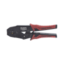3005-CR - 2