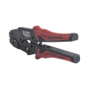 3005-CR - 3