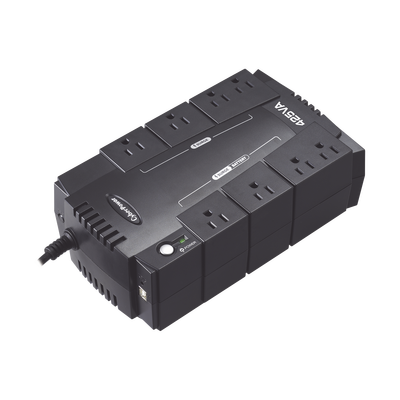 CP425SLG - 3