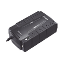 CP425SLG - 3
