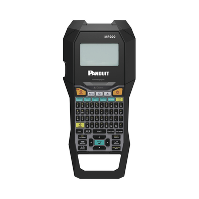 MP200-KIT - 2