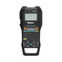 MP200-KIT - 2