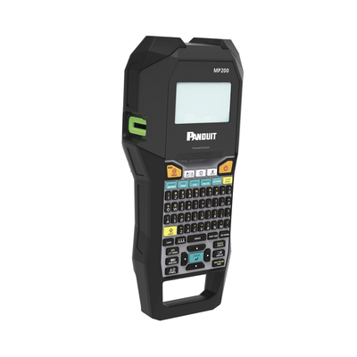 MP200-KIT - 3