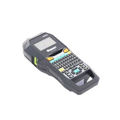 MP200-KIT - 4