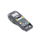 MP200-KIT - 4