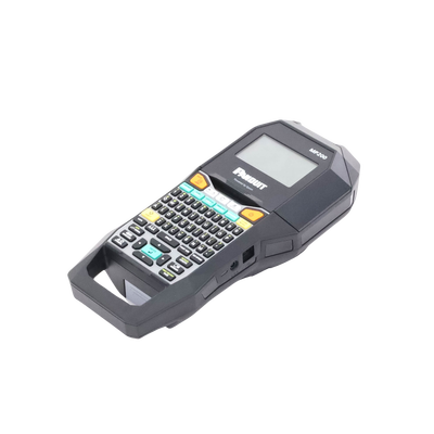 MP200-KIT - 5