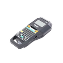 MP200-KIT - 5
