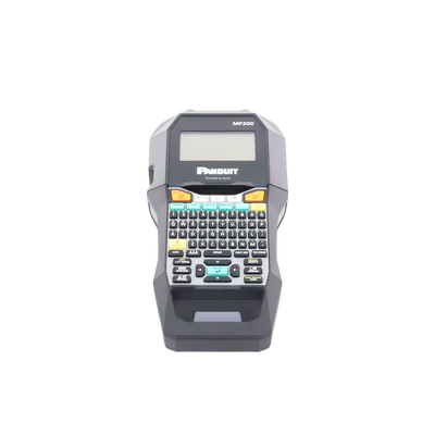 MP200-KIT - 6