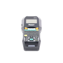 MP200-KIT - 6