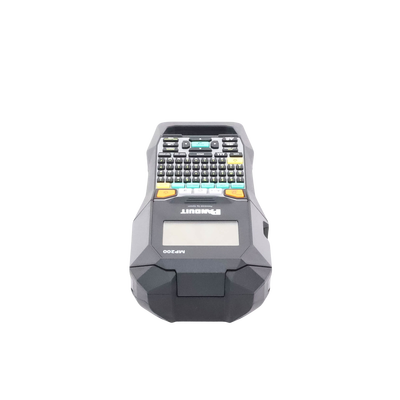 MP200-KIT - 7