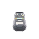 MP200-KIT - 7