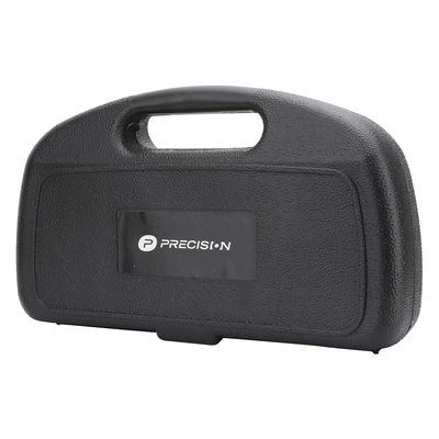 PST-C020-01 - 2
