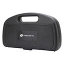 PST-C020-01 - 2