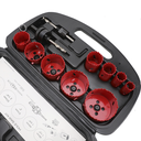 PST-C020-01 - 3