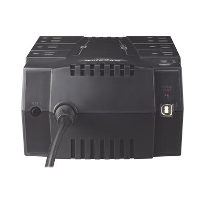 CP425SLG - 4