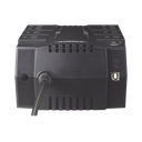 CP425SLG - 4