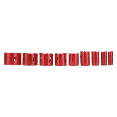 PST-C020-01 - 4