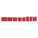 PST-C020-01 - 4