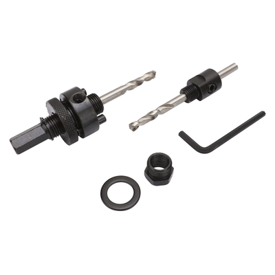 PST-C020-01 - 5