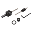 PST-C020-01 - 5