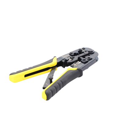 VDV226-011-SEN - 4