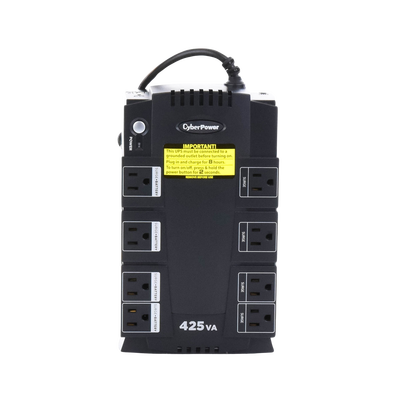 CP425SLG - 5