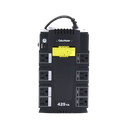 CP425SLG - 5