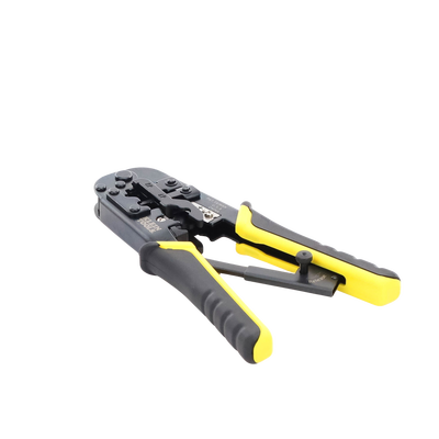 VDV226-011-SEN - 6