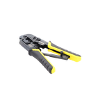 VDV226-011-SEN - 6