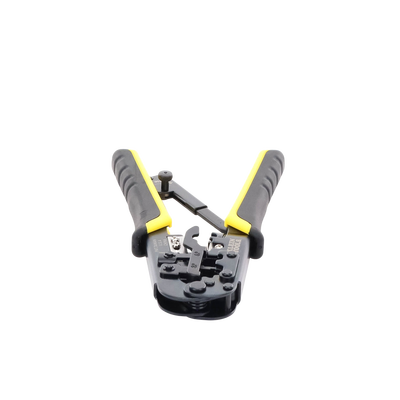 VDV226-011-SEN - 8