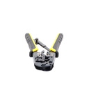 VDV226-011-SEN - 8